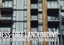 HOME-Stress-Free Landlording_ The Benefits of Hiring a Property Manager